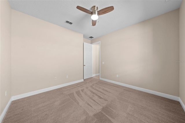 3817 GOLDEN FEATHER WAY, Kissimmee, FL 34746