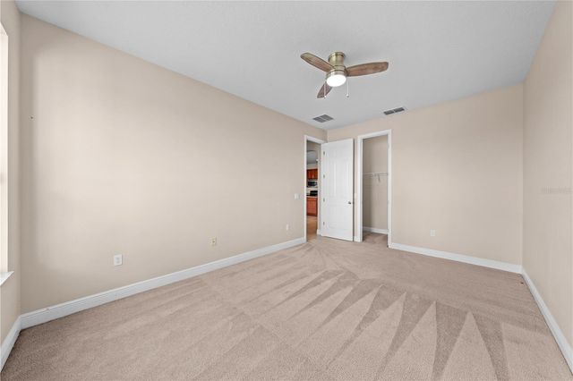 3817 GOLDEN FEATHER WAY, Kissimmee, FL 34746