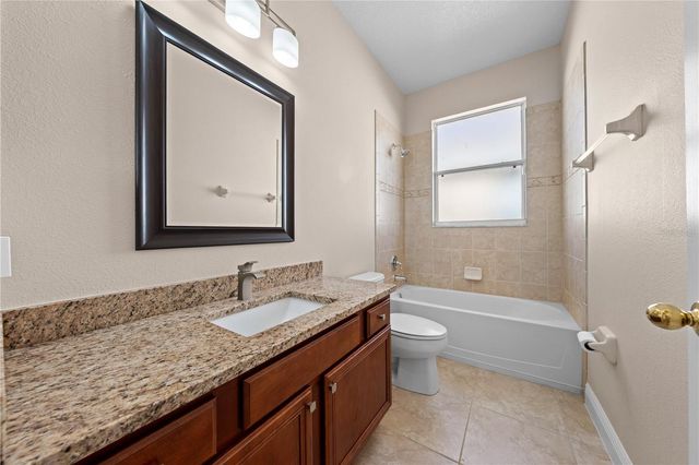 3817 GOLDEN FEATHER WAY, Kissimmee, FL 34746