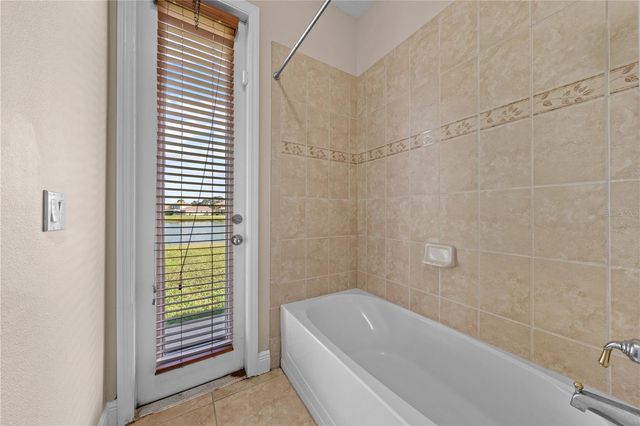 3817 GOLDEN FEATHER WAY, Kissimmee, FL 34746