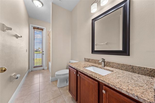 3817 GOLDEN FEATHER WAY, Kissimmee, FL 34746