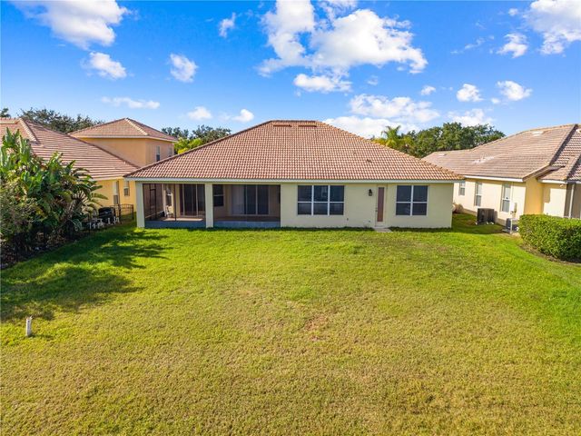 3817 GOLDEN FEATHER WAY, Kissimmee, FL 34746