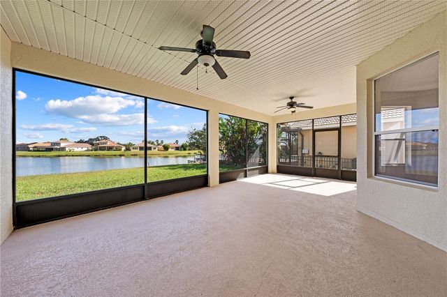 3817 GOLDEN FEATHER WAY, Kissimmee, FL 34746