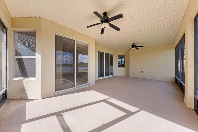 3817 GOLDEN FEATHER WAY, Kissimmee, FL 34746