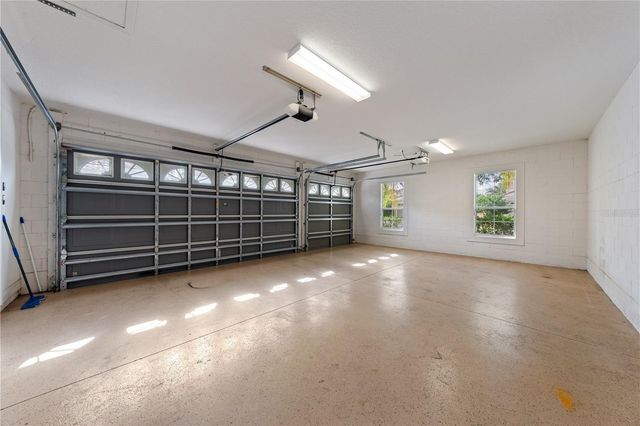 3817 GOLDEN FEATHER WAY, Kissimmee, FL 34746