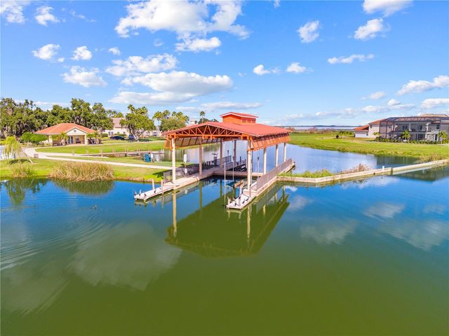 3817 GOLDEN FEATHER WAY, Kissimmee, FL 34746