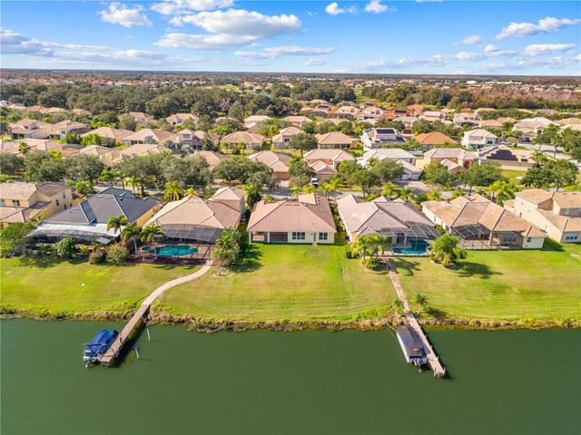 3817 GOLDEN FEATHER WAY, Kissimmee, FL 34746