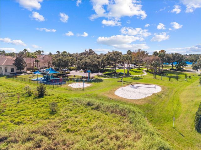 3817 GOLDEN FEATHER WAY, Kissimmee, FL 34746