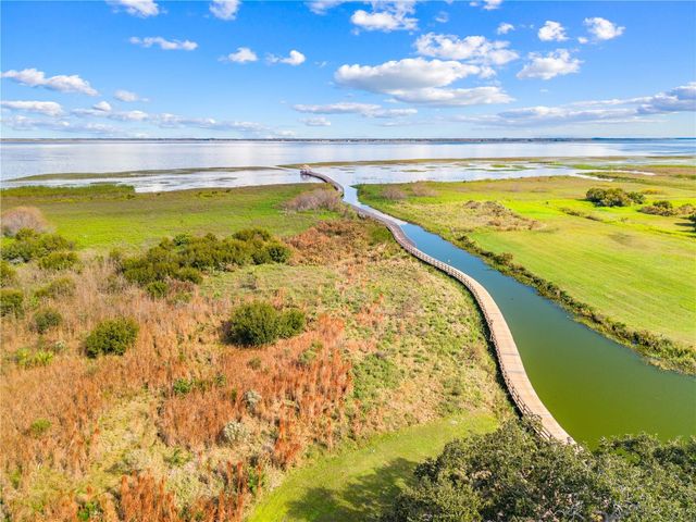 3817 GOLDEN FEATHER WAY, Kissimmee, FL 34746