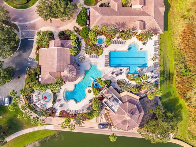 3817 GOLDEN FEATHER WAY, Kissimmee, FL 34746