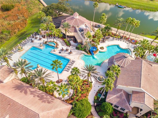 3817 GOLDEN FEATHER WAY, Kissimmee, FL 34746