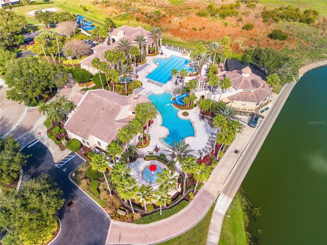 3817 GOLDEN FEATHER WAY, Kissimmee, FL 34746