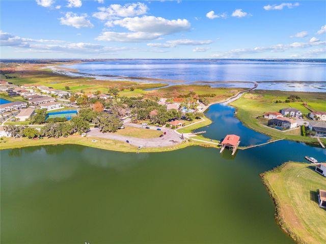 3817 GOLDEN FEATHER WAY, Kissimmee, FL 34746