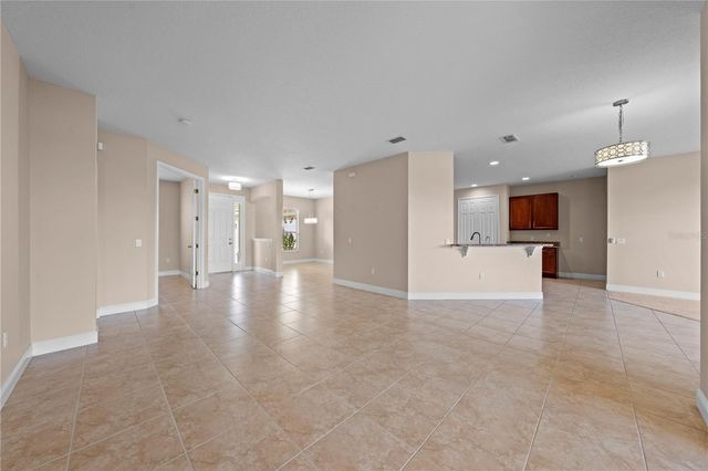 3817 GOLDEN FEATHER WAY, Kissimmee, FL 34746