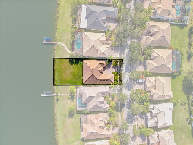 3817 GOLDEN FEATHER WAY, Kissimmee, FL 34746