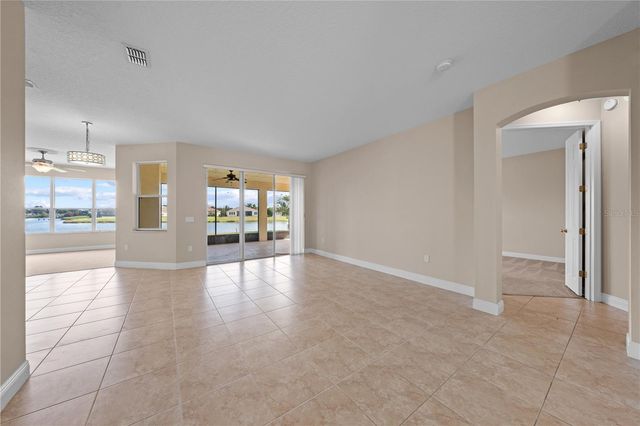 3817 GOLDEN FEATHER WAY, Kissimmee, FL 34746