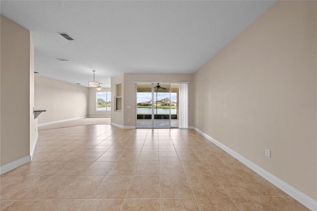 3817 GOLDEN FEATHER WAY, Kissimmee, FL 34746