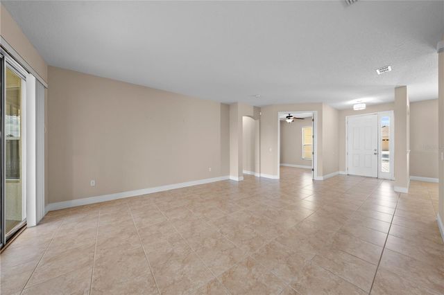 3817 GOLDEN FEATHER WAY, Kissimmee, FL 34746