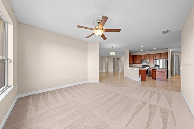 3817 GOLDEN FEATHER WAY, Kissimmee, FL 34746