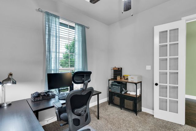 102 Willowbrook Drive, Waxahachie, TX 75165
