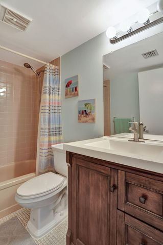 7610 NW 18th Street 205, Margate, FL 33063