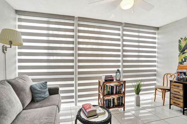 7610 NW 18th Street 205, Margate, FL 33063