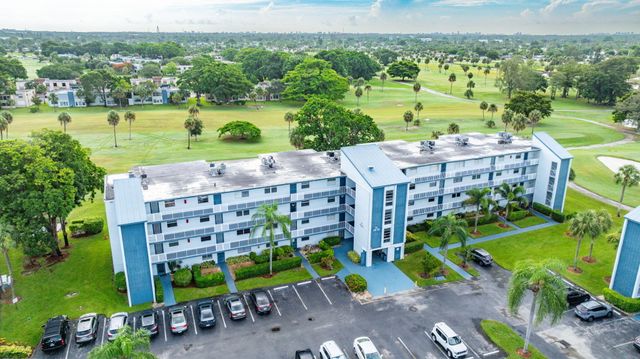 7610 NW 18th Street 205, Margate, FL 33063