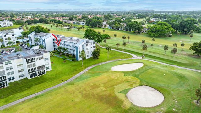 7610 NW 18th Street 205, Margate, FL 33063