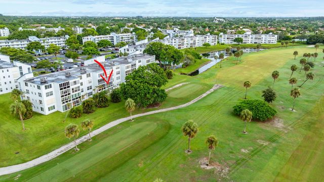 7610 NW 18th Street 205, Margate, FL 33063