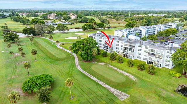 7610 NW 18th Street 205, Margate, FL 33063