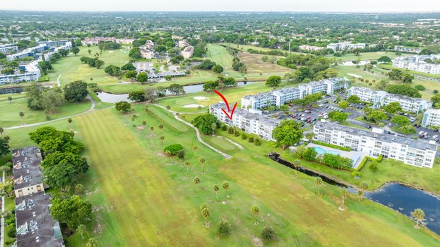 7610 NW 18th Street 205, Margate, FL 33063