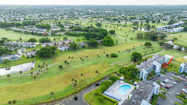 7610 NW 18th Street 205, Margate, FL 33063