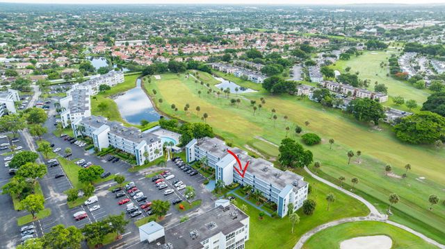 7610 NW 18th Street 205, Margate, FL 33063