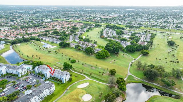 7610 NW 18th Street 205, Margate, FL 33063