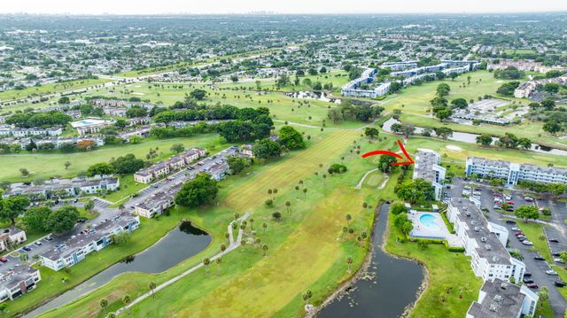 7610 NW 18th Street 205, Margate, FL 33063