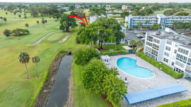 7610 NW 18th Street 205, Margate, FL 33063