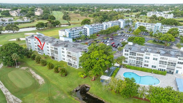 7610 NW 18th Street 205, Margate, FL 33063