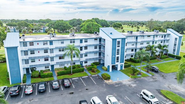 7610 NW 18th Street 205, Margate, FL 33063