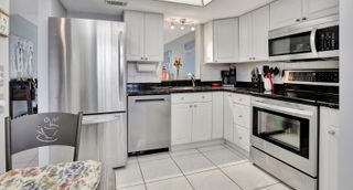 7610 NW 18th Street 205, Margate, FL 33063