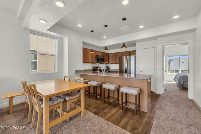 1386 Village Green Trail, Park City, UT 84098