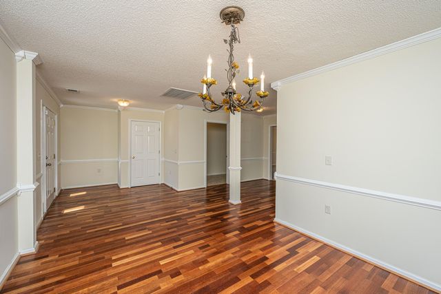 444 Jamestown Drive, Summerville, SC 29486