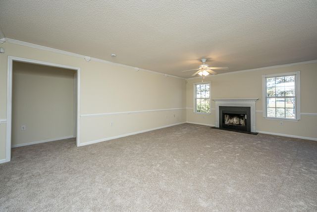 444 Jamestown Drive, Summerville, SC 29486