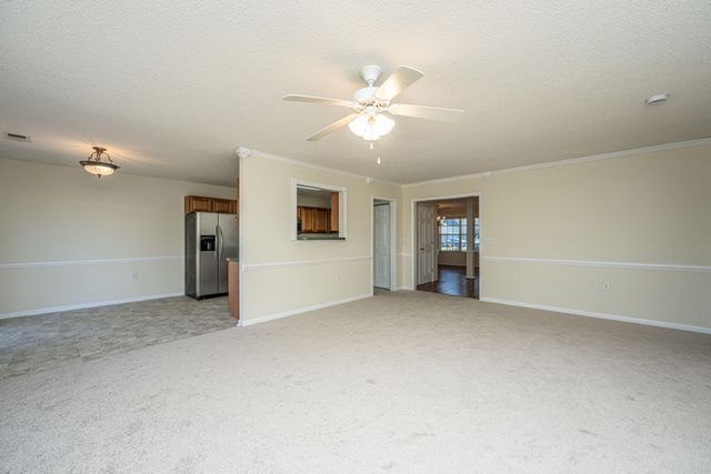 444 Jamestown Drive, Summerville, SC 29486