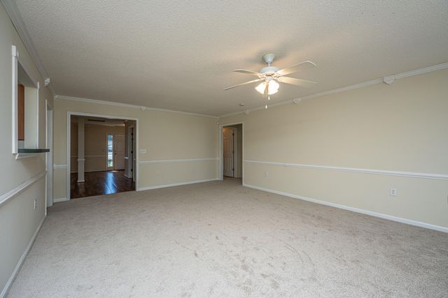 444 Jamestown Drive, Summerville, SC 29486