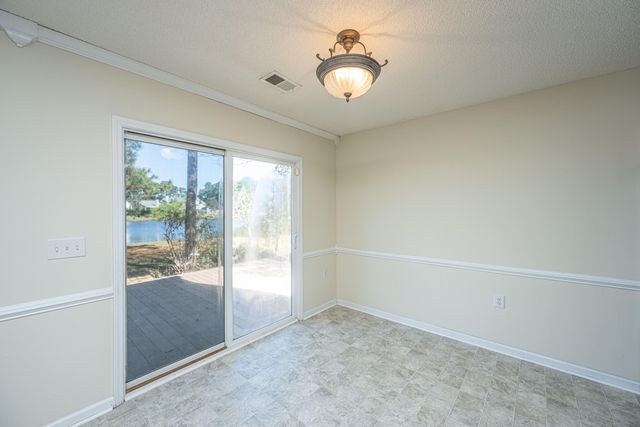 444 Jamestown Drive, Summerville, SC 29486