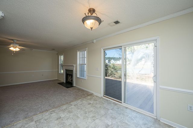 444 Jamestown Drive, Summerville, SC 29486