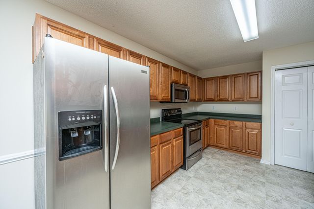 444 Jamestown Drive, Summerville, SC 29486