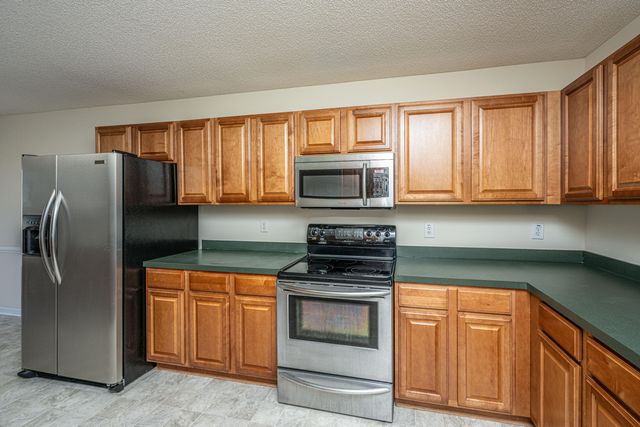 444 Jamestown Drive, Summerville, SC 29486