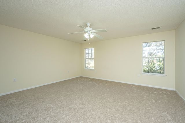 444 Jamestown Drive, Summerville, SC 29486