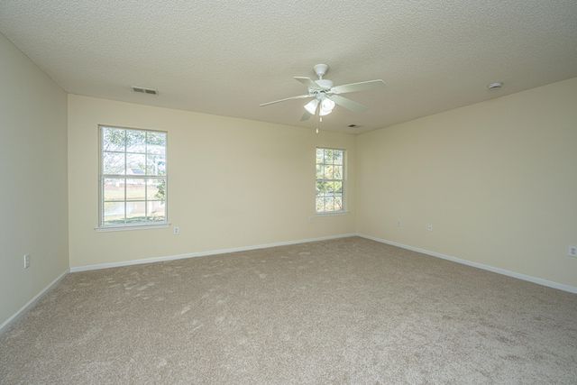 444 Jamestown Drive, Summerville, SC 29486